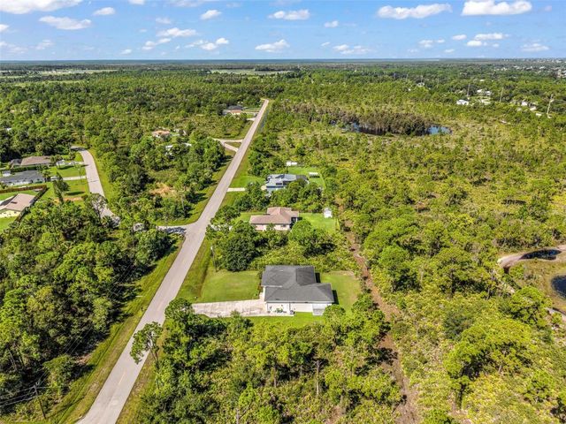 27230 GREEN GULF BOULEVARD, Punta Gorda, FL 33955