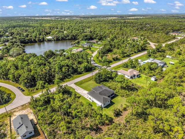 27230 GREEN GULF BOULEVARD, Punta Gorda, FL 33955