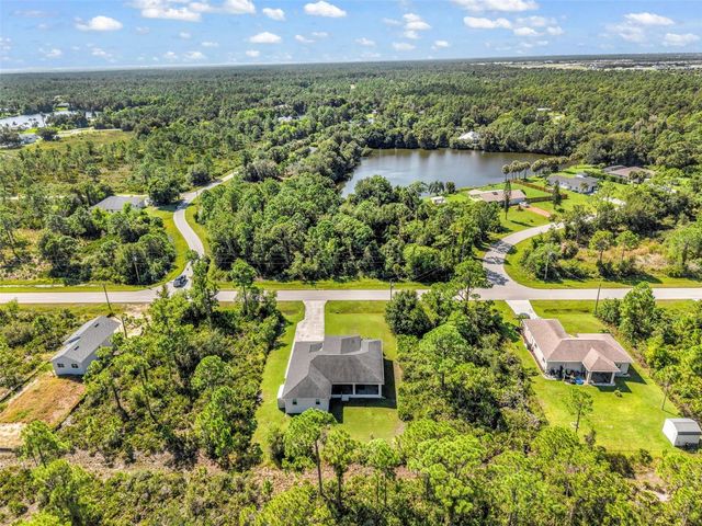 27230 GREEN GULF BOULEVARD, Punta Gorda, FL 33955