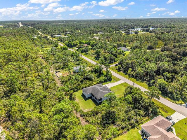 27230 GREEN GULF BOULEVARD, Punta Gorda, FL 33955