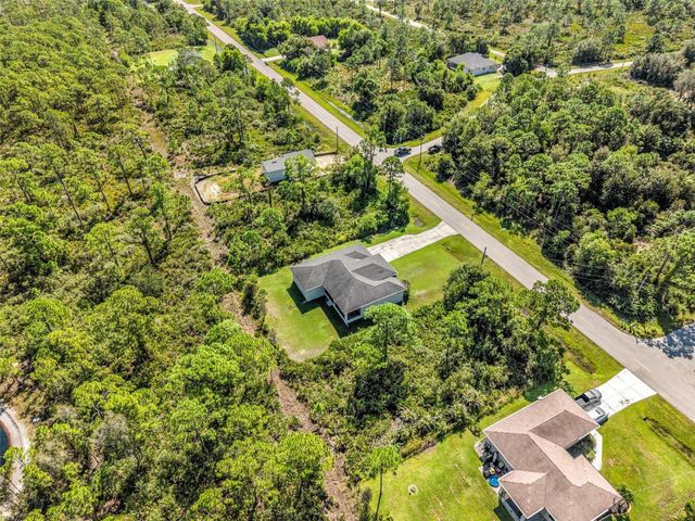 27230 GREEN GULF BOULEVARD, Punta Gorda, FL 33955