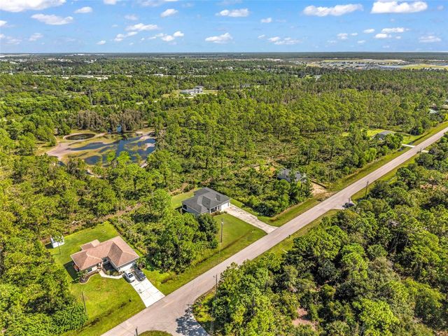 27230 GREEN GULF BOULEVARD, Punta Gorda, FL 33955