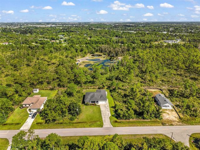 27230 GREEN GULF BOULEVARD, Punta Gorda, FL 33955