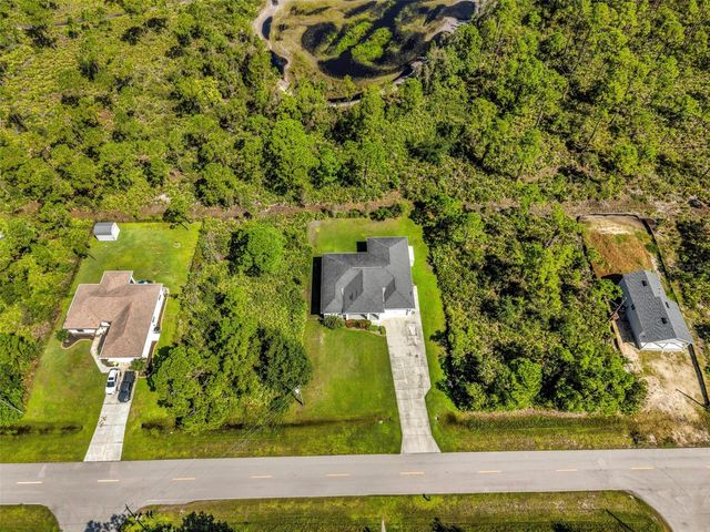 27230 GREEN GULF BOULEVARD, Punta Gorda, FL 33955