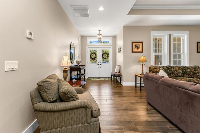 27230 GREEN GULF BOULEVARD, Punta Gorda, FL 33955