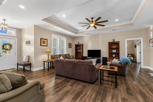27230 GREEN GULF BOULEVARD, Punta Gorda, FL 33955