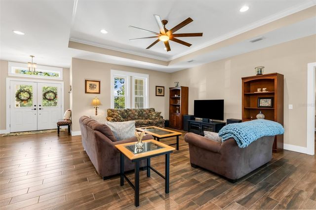 27230 GREEN GULF BOULEVARD, Punta Gorda, FL 33955