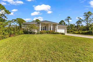 27230 GREEN GULF BOULEVARD, Punta Gorda, FL 33955