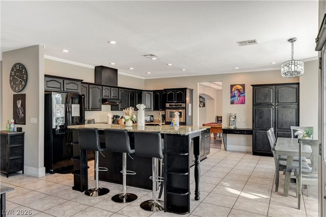 6804 Philippe Allen Avenue, Las Vegas, NV 89110