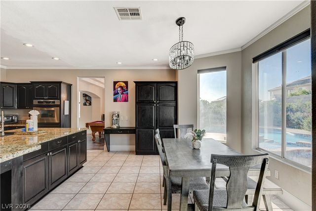 6804 Philippe Allen Avenue, Las Vegas, NV 89110
