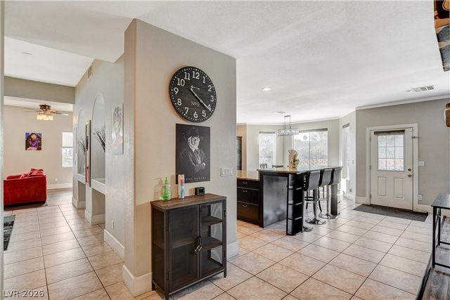 6804 Philippe Allen Avenue, Las Vegas, NV 89110