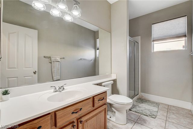 6804 Philippe Allen Avenue, Las Vegas, NV 89110