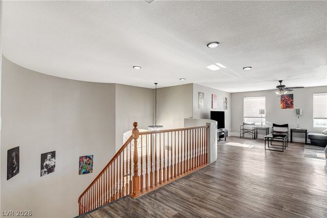 6804 Philippe Allen Avenue, Las Vegas, NV 89110