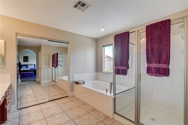 6804 Philippe Allen Avenue, Las Vegas, NV 89110