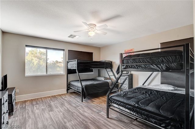 6804 Philippe Allen Avenue, Las Vegas, NV 89110