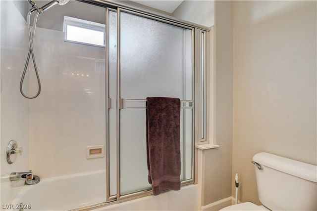 6804 Philippe Allen Avenue, Las Vegas, NV 89110