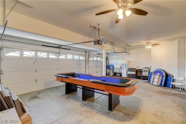 6804 Philippe Allen Avenue, Las Vegas, NV 89110