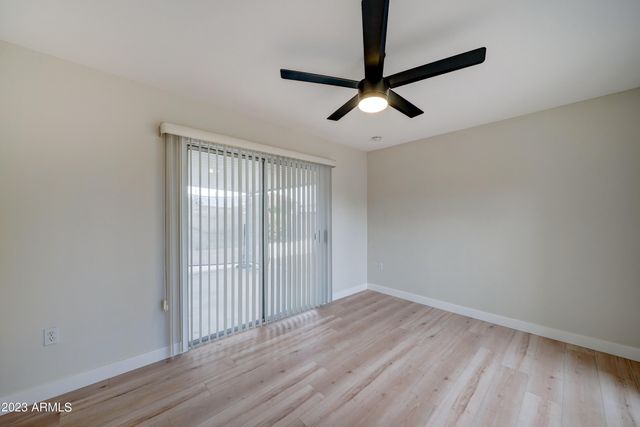 10144 W CHERYL Drive, Sun City, AZ 85351