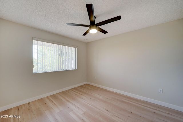 10144 W CHERYL Drive, Sun City, AZ 85351