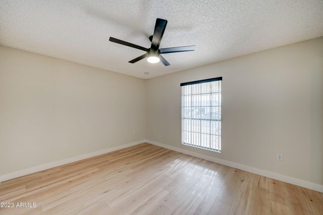 10144 W CHERYL Drive, Sun City, AZ 85351