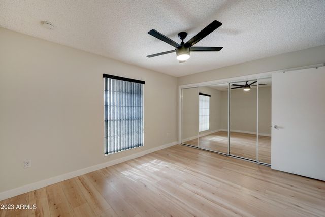 10144 W CHERYL Drive, Sun City, AZ 85351