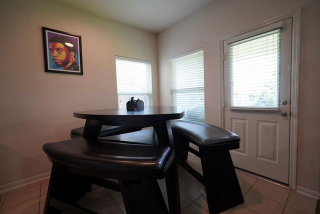 3030 Lincolns Meadow Drive, Spring, TX 77373