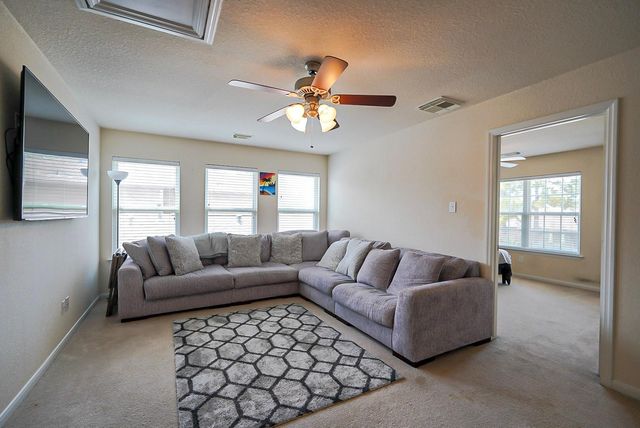 3030 Lincolns Meadow Drive, Spring, TX 77373