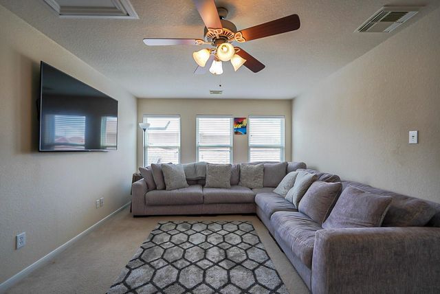 3030 Lincolns Meadow Drive, Spring, TX 77373