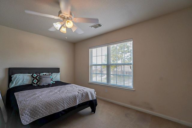 3030 Lincolns Meadow Drive, Spring, TX 77373