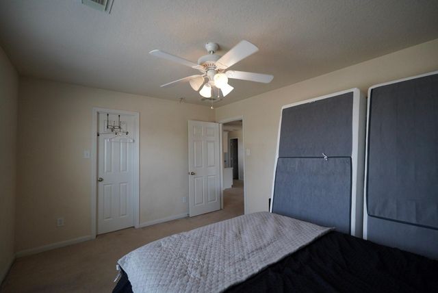 3030 Lincolns Meadow Drive, Spring, TX 77373