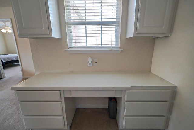 3030 Lincolns Meadow Drive, Spring, TX 77373