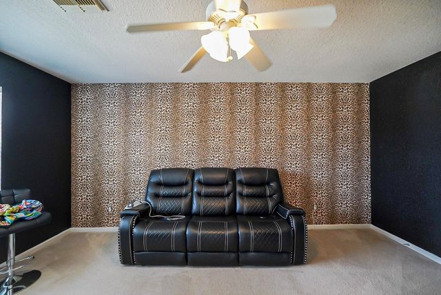 3030 Lincolns Meadow Drive, Spring, TX 77373