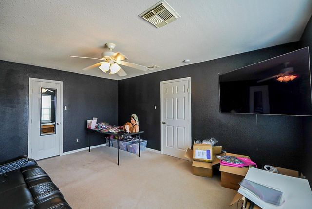 3030 Lincolns Meadow Drive, Spring, TX 77373