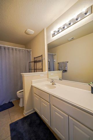 3030 Lincolns Meadow Drive, Spring, TX 77373