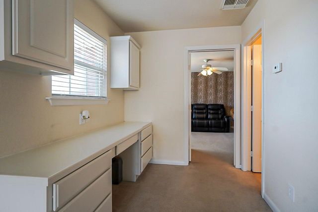 3030 Lincolns Meadow Drive, Spring, TX 77373