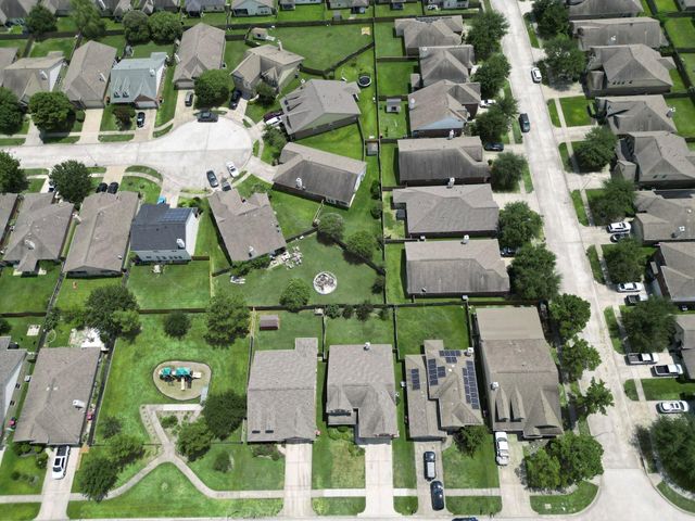 3030 Lincolns Meadow Drive, Spring, TX 77373