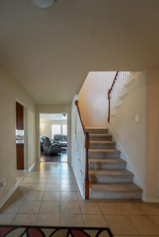 3030 Lincolns Meadow Drive, Spring, TX 77373