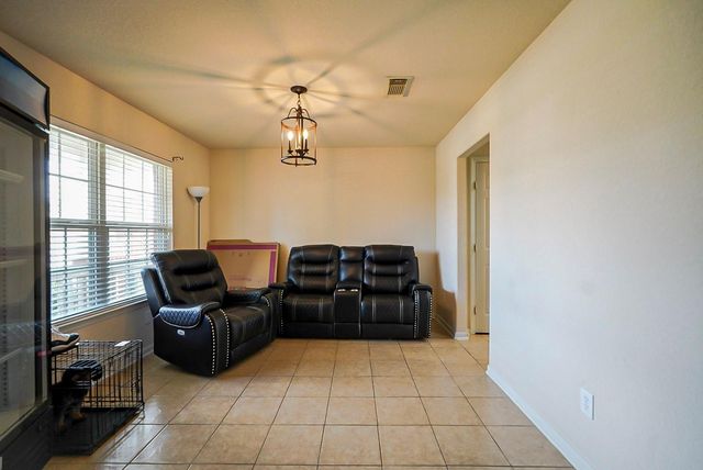 3030 Lincolns Meadow Drive, Spring, TX 77373