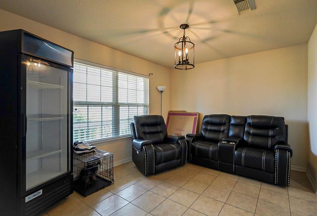 3030 Lincolns Meadow Drive, Spring, TX 77373