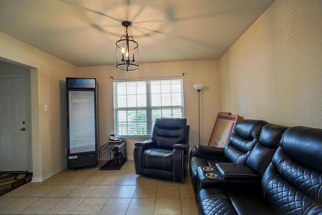 3030 Lincolns Meadow Drive, Spring, TX 77373