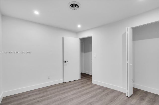 3180 NE 10th Ter, Pompano Beach, FL 33064