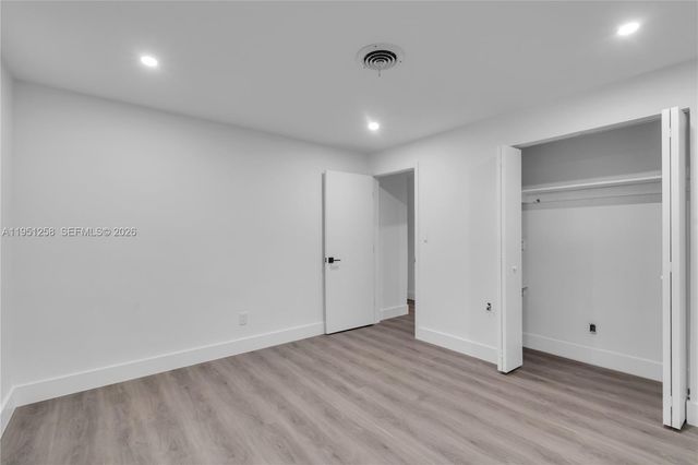 3180 NE 10th Ter, Pompano Beach, FL 33064