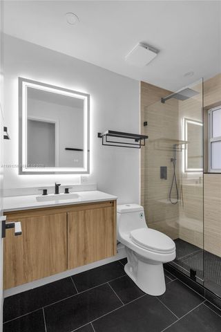 3180 NE 10th Ter, Pompano Beach, FL 33064