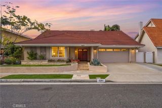 5291 Kenilworth, Huntington Beach, CA 92649