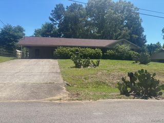 15076 Mountain Brook Rd, Fosters, AL 35463