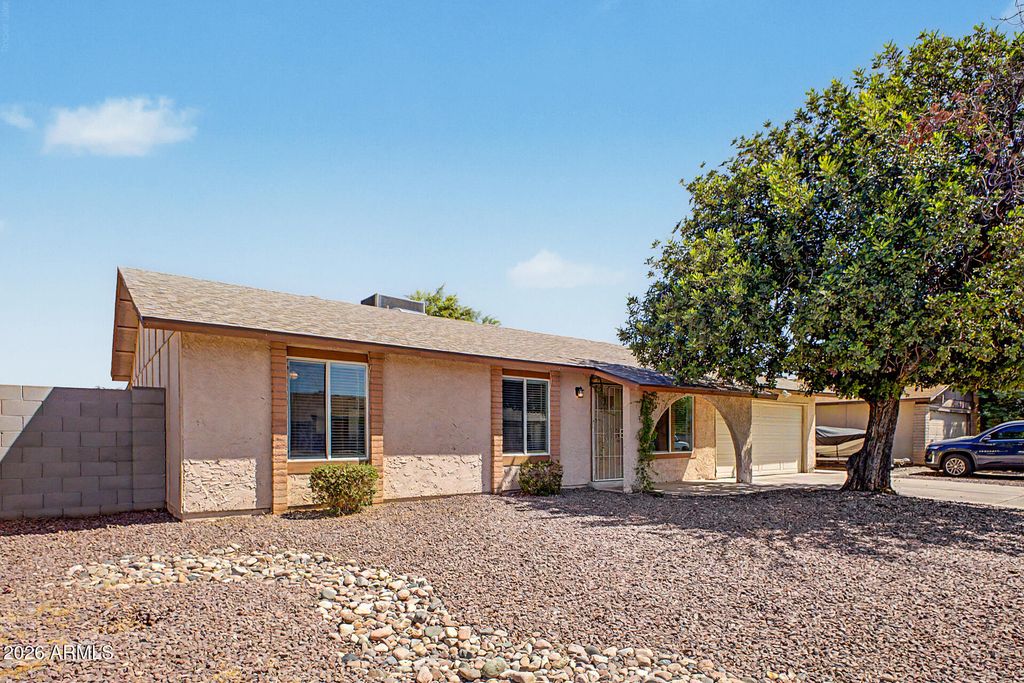 5210 W LUPINE Avenue, Glendale, AZ 85304 — photo 4