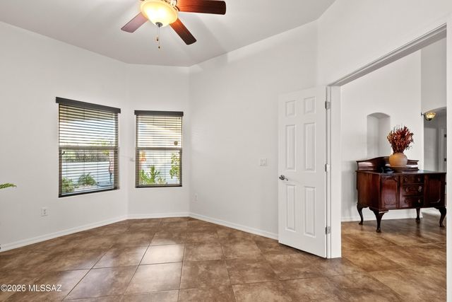 9430 E Woolly Butterfly Court, Corona De Tucson, AZ 85641