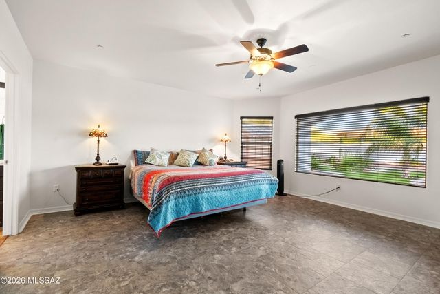 9430 E Woolly Butterfly Court, Corona De Tucson, AZ 85641