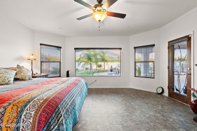 9430 E Woolly Butterfly Court, Corona De Tucson, AZ 85641