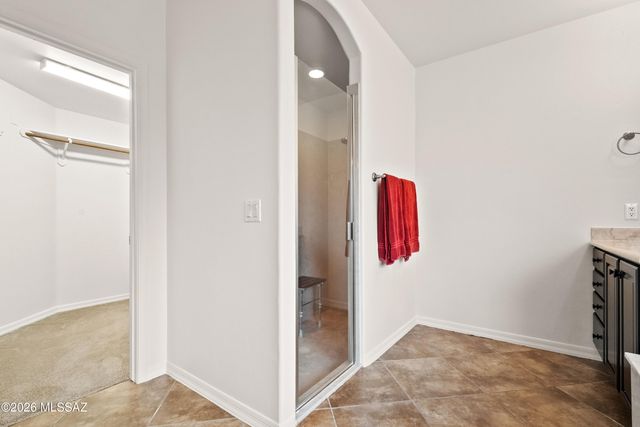 9430 E Woolly Butterfly Court, Corona De Tucson, AZ 85641